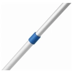 Bestway Flowclear AquaScoop Skimmerset 14 Bestway Flowclear AquaScoop Skimmerset -Zwembadbenodigdheden Winkel 58635 11 600x600 1