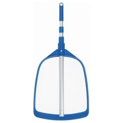 Bestway Flowclear AquaScoop Skimmerset 13 Bestway Flowclear AquaScoop Skimmerset -Zwembadbenodigdheden Winkel 58635 3 600x600 1