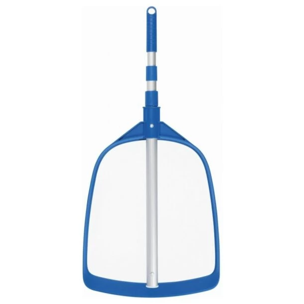 Bestway Flowclear AquaScoop Skimmerset 3 Bestway Flowclear AquaScoop Skimmerset - Afbeelding 3