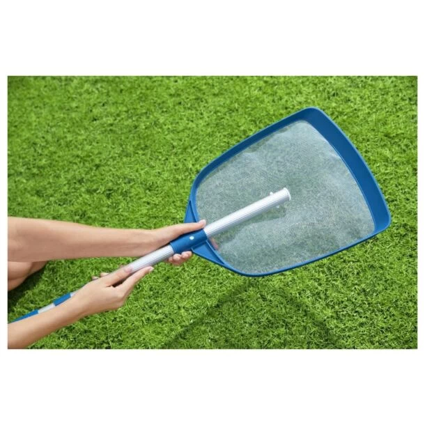 Bestway Flowclear AquaScoop Skimmerset 5 Bestway Flowclear AquaScoop Skimmerset - Afbeelding 5