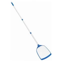 Bestway Flowclear AquaScoop Skimmerset 16 Bestway Flowclear AquaScoop Skimmerset -Zwembadbenodigdheden Winkel 58635 5 600x600 1