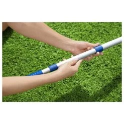 Bestway Flowclear AquaScoop Skimmerset 17 Bestway Flowclear AquaScoop Skimmerset -Zwembadbenodigdheden Winkel 58635 6 600x600 1