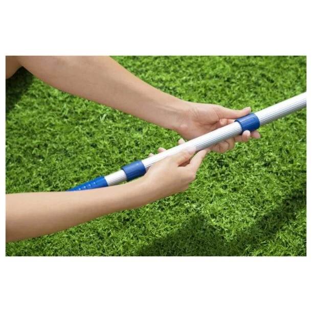 Bestway Flowclear AquaScoop Skimmerset 7 Bestway Flowclear AquaScoop Skimmerset - Afbeelding 7