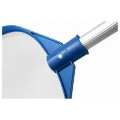 Bestway Flowclear AquaScoop Skimmerset 18 Bestway Flowclear AquaScoop Skimmerset -Zwembadbenodigdheden Winkel 58635 7 600x600 1