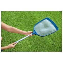 Bestway Flowclear AquaScoop Skimmerset 19 Bestway Flowclear AquaScoop Skimmerset -Zwembadbenodigdheden Winkel 58635 8 600x600 1