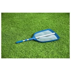 Bestway Flowclear AquaScoop Skimmerset 20 Bestway Flowclear AquaScoop Skimmerset -Zwembadbenodigdheden Winkel 58635 9 600x600 1