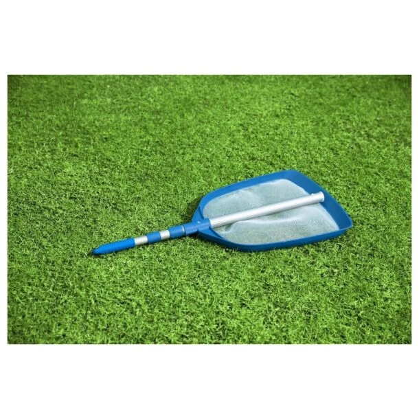 Bestway Flowclear AquaScoop Skimmerset 10 Bestway Flowclear AquaScoop Skimmerset - Afbeelding 10