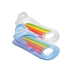 Intex King Kool Lounge