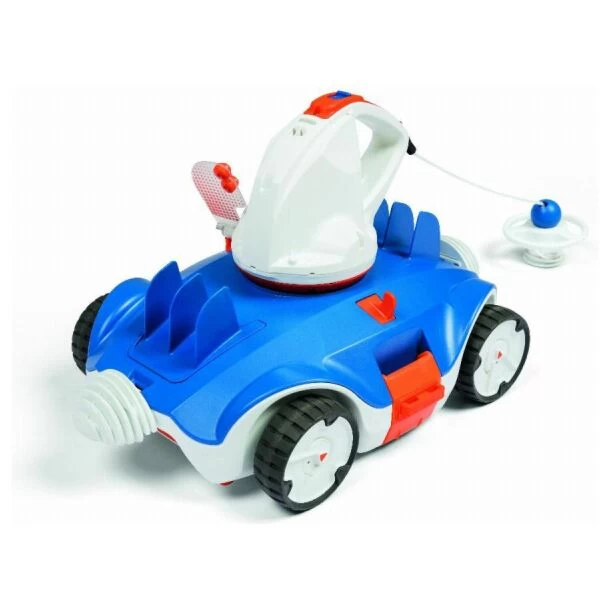 Bestway Flowclear Aquatronix Zwembadrobot 5 Bestway Flowclear Aquatronix Zwembadrobot - Afbeelding 5