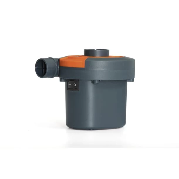 Bestway Luchtpomp 12V AC/DC 1 Bestway Luchtpomp 12V AC/DC