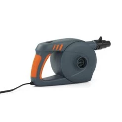 Bestway PowerGrip AC Luchtpomp