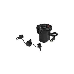 Intex Quick Fill Electric Pump 12 V 27 Intex Quick Fill Electric Pump 12 V -Zwembadbenodigdheden Winkel 66626 11