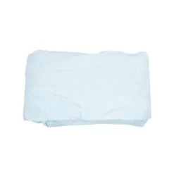 Bestway Power Steel Zwembad Liner 488 X 122 Cm