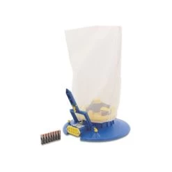 Pool Blaster Leaf Vac Zwembadreiniger