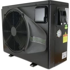 Bosta Hydro-Pro Warmtepomp 5,8 KW - P6/32