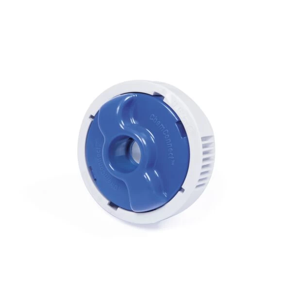 Bestway Power Steel Zwembad Set 549 X 274 X 122 Cm 10 Bestway Power Steel Zwembad Set 549 X 274 X 122 Cm - Afbeelding 10