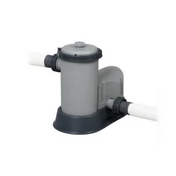 Bestway Power Steel Zwembad Set 549 X 274 X 122 Cm 17 Bestway Power Steel Zwembad Set 549 X 274 X 122 Cm -Zwembadbenodigdheden Winkel 76755631 2746833253 6