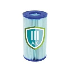 Bestway Power Steel Zwembad Set 549 X 274 X 122 Cm 18 Bestway Power Steel Zwembad Set 549 X 274 X 122 Cm -Zwembadbenodigdheden Winkel 76755631 2754951865 6