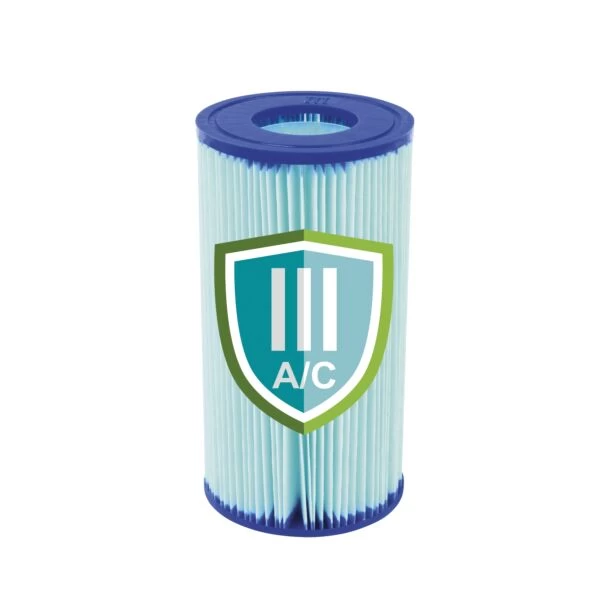 Bestway Power Steel Zwembad Set 549 X 274 X 122 Cm 8 Bestway Power Steel Zwembad Set 549 X 274 X 122 Cm - Afbeelding 8