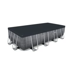 Bestway Power Steel Zwembad Set 549 X 274 X 122 Cm 19 Bestway Power Steel Zwembad Set 549 X 274 X 122 Cm -Zwembadbenodigdheden Winkel 76755631 8243676754 6