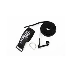 Bestway Hydro Pro Zwemtrainer