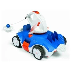 Bestway Flowclear Aquatronix Zwembadrobot 18 Bestway Flowclear Aquatronix Zwembadrobot -Zwembadbenodigdheden Winkel 8 5 600x600 1