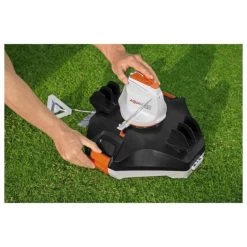 Bestway Flowclear AquaRover Zwembadrobot 34 Bestway Flowclear AquaRover Zwembadrobot -Zwembadbenodigdheden Winkel 9 2 600x600 1