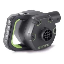 Intex Quick-Fill Herlaadbare Pomp 220-240V 10 Intex Quick-Fill Herlaadbare Pomp 220-240V -Zwembadbenodigdheden Winkel 9200000108358920