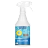 Aquatural Grid Cleaner - Reinigingsmiddel Voor Warmtepomp En Airco - 1 Liter