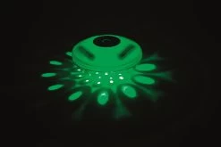 Bestway Drijvend LED Verlichting Spa En Zwembad -Zwembadbenodigdheden Winkel bestway drijvend led verlichting spa en zwembad 3