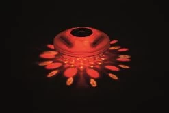 Bestway Drijvend LED Verlichting Spa En Zwembad -Zwembadbenodigdheden Winkel bestway drijvend led verlichting spa en zwembad 4