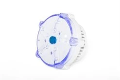 Bestway Lay-Z-spa Color LED Verlichting Voor Airjet Series