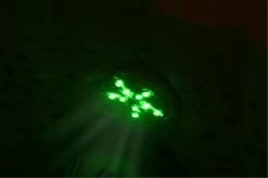 Bestway Lay-Z-spa Color LED Verlichting Voor Airjet Series -Zwembadbenodigdheden Winkel bestway lay z spa color led verlichting voor airje 3