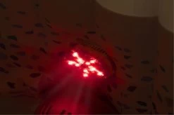 Bestway Lay-Z-spa Color LED Verlichting Voor Airjet Series -Zwembadbenodigdheden Winkel bestway lay z spa color led verlichting voor airje 5