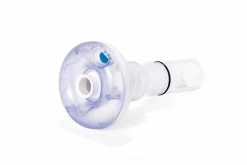 Bestway Lay-Z-spa Colorjet LED Verlichting Voor HydroJet Series