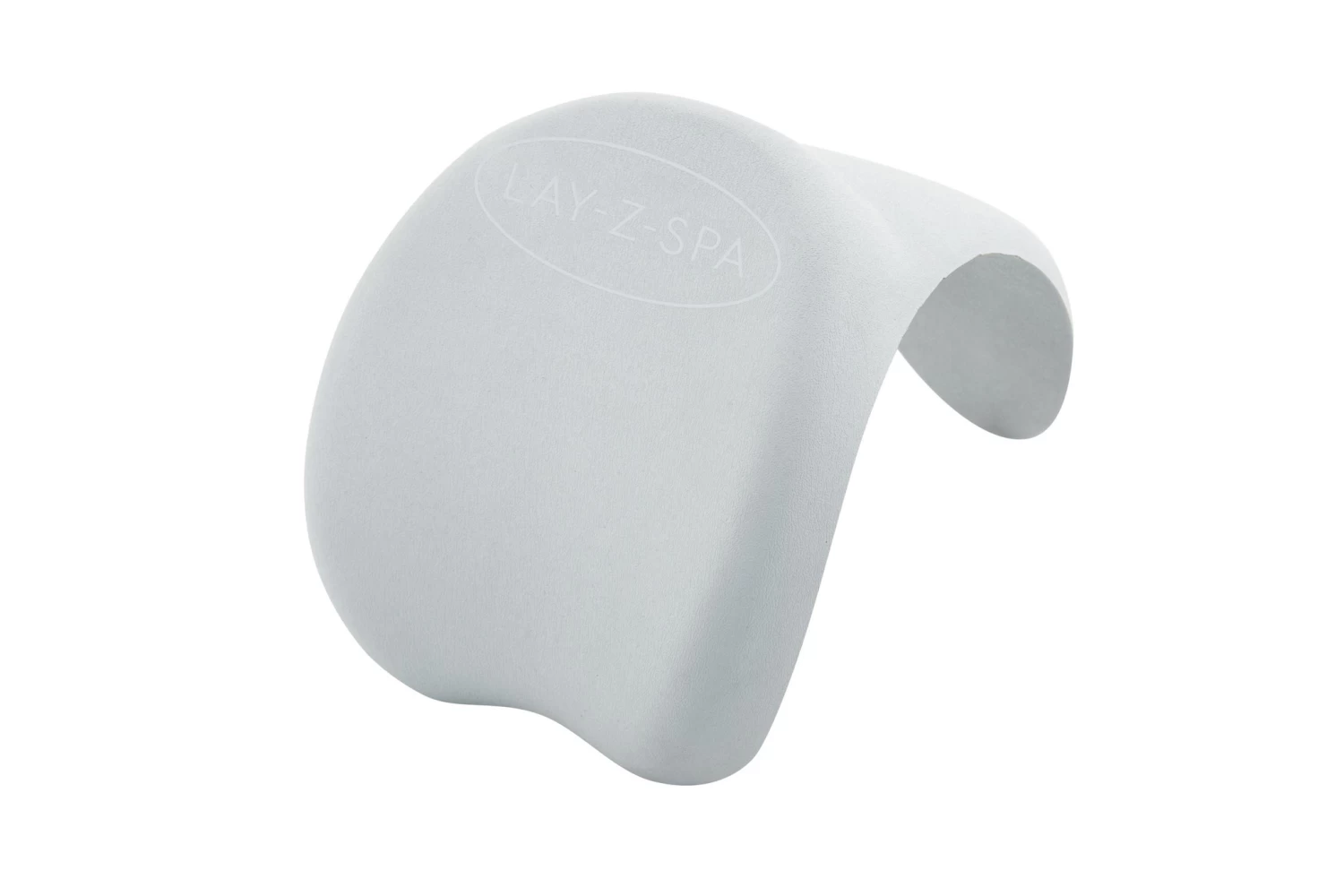 Bestway Lay-Z-Spa Luxe Hoofdsteunen 2 Bestway Lay-Z-Spa Luxe Hoofdsteunen - Afbeelding 2