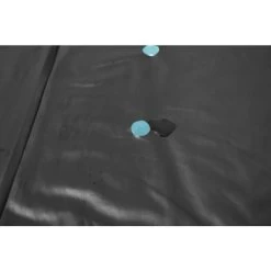Bestway Afdekzeil Ovalen Zwembad 427 X 250 Cm 17 Bestway Afdekzeil Ovalen Zwembad 427 X 250 Cm -Zwembadbenodigdheden Winkel black cover 3780 ft web 300dpi