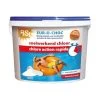BSI Snelwerkend Chloor 10 KG