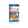 BSI Snelwerkend Chloor 1 KG