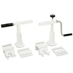 Kokido Solaris II AG Cover Reel & 7 Stuks Hex Tube Set