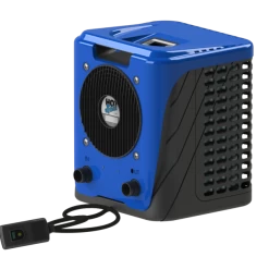 Duratech Hot Splash Warmtepomp 3,35 KW