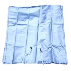 Poolstar Poolex Q-Line Warmtepomp 7kW Full Inverter 15 Poolstar Poolex Q-Line Warmtepomp 7kW Full Inverter -Zwembadbenodigdheden Winkel housse hivernage simple