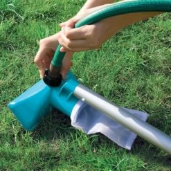 Intex Onderhoudset -Zwembadbenodigdheden Winkel intex 28002