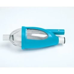 Intex Onderhoudsset Deluxe 21 Intex Onderhoudsset Deluxe -Zwembadbenodigdheden Winkel intex 28003 05