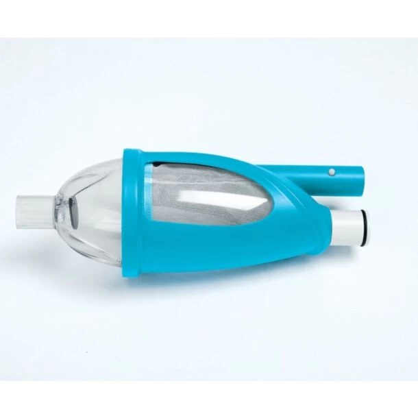 Intex Onderhoudsset Deluxe 5 Intex Onderhoudsset Deluxe - Afbeelding 5