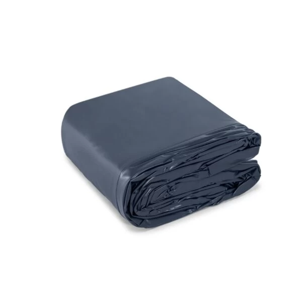 Intex Afdekzeil Voor Easy Set Zwembad Ø 244 Cm 3 Intex Afdekzeil Voor Easy Set Zwembad Ø 244 Cm - Afbeelding 3