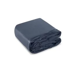 Intex Afdekzeil Voor Rond Zwembad Ø 366 Cm