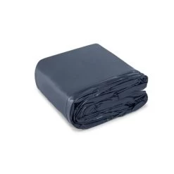 Intex Afdekzeil Rechthoekig Zwembad Frame 300 X 200 Cm 6 Intex Afdekzeil Rechthoekig Zwembad Frame 300 X 200 Cm -Zwembadbenodigdheden Winkel intex 28038 14