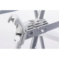 Intex Deluxe Pool Ladder 122cm With Removable Steps -Zwembadbenodigdheden Winkel intex 28072 03 3 3 1