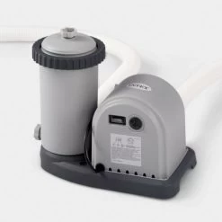 Intex Cartridge Filterpomp 5.678 L/u